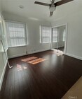 Photo - 1022 57th St Condo Unit 1022