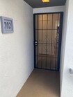 Photo - 2BR/2BA Upstairs Condo with Two-Car Garage Unit 702