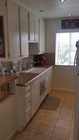 Photo - 400 N Acacia Ave Condo Unit B34
