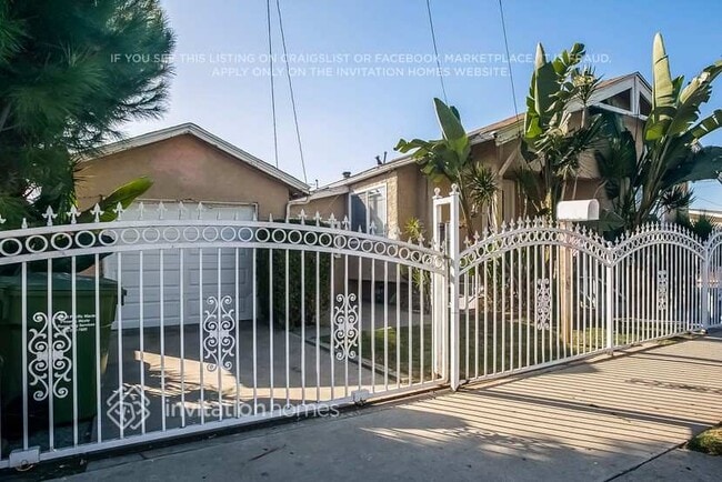 Photo - 6011 Bear Ave