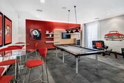 Photo - The Stuart at Sierra Madre Villa Apartments