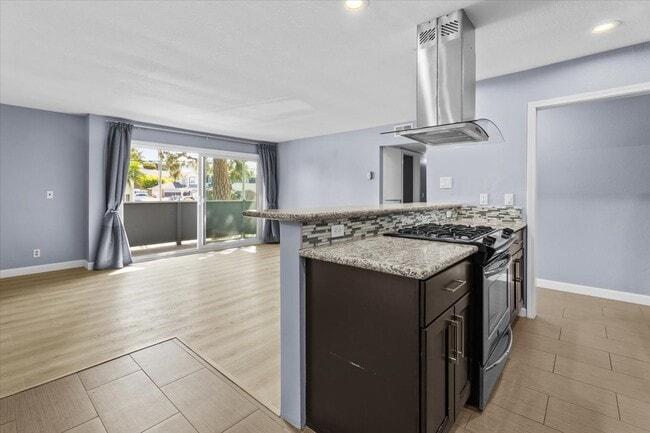 Photo - 2411 Prospect Ave Unit #101