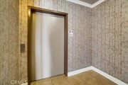 Photo - 501 E Del Mar Blvd Unit 202