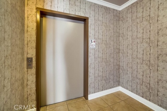 Photo - 501 E Del Mar Blvd Unit 202