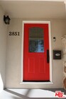 Photo - 2851 Fairmount Ave House