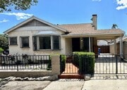 Photo - 230 E Ave 42