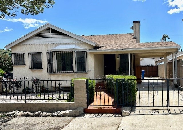 Photo - 230 E Ave 42