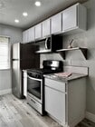 Photo - 26 Pica Flor Condo Unit 49