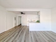 Photo - 1818 W Sumac Ln