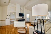 Photo - 16940 Starling Sight Townhome
