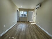 Photo - 1466 3rd St Apartment Unit 2