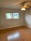 Photo - 11827 Ferris Rd Condo Unit I