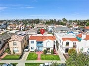 Photo - 223 Granada Ave