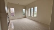 Photo - Large lovely home with amazing views!