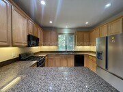 Photo - 389 Kentucky Ave