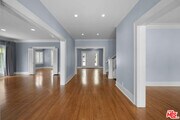 Photo - 1231 S St Andrews Pl