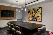 Photo - 400 S Broadway Condo Unit 1608