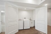 Photo - 1598 Long Beach Blvd Condo Unit 207