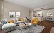 Photo - 24909 Madison Ave Condo Unit 2211