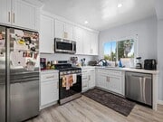 Photo - 1005 Hi Point St Unit 1005