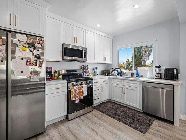 Photo - 1005 Hi Point St Unit 1005