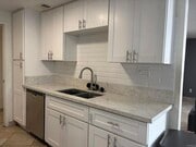 Photo - 1691 Melrose Ave