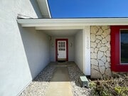Photo - Recently Remodeled 4 Bedroom 2 Bath Single...