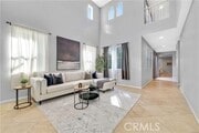 Photo - 13711 Francisco Dr House