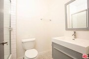 Photo - 1234 W Sunset Blvd Apartment Unit A