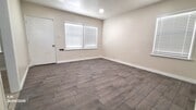 Photo - 4033 W El Segundo Blvd Unit D