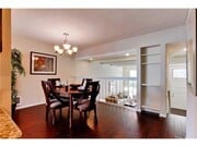 Photo - This AMAZINGLY immaculate 2 bed townhome w...