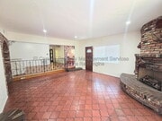 Photo - 4137 Layman Ave