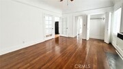Photo - 432 N Norton Ave Apartment Unit 436