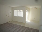 Photo - 1800 E Heim Ave Condo Unit 27