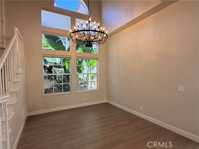 Building Photo - 24946 Eaton Ln