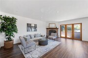 Photo - 22540 Cass Ave