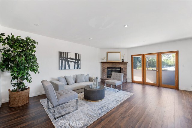 Photo - 22540 Cass Ave