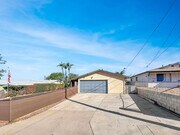 Photo - Beautiful 4BD/2BA W/ 2-Car Garage, AC, and...