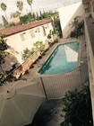 Photo - 4901 Laurel Canyon Blvd Unit 11
