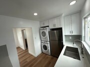 Photo - 776 Junipero Ave Unit 780 Junipero Ave