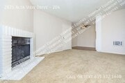 Photo - 2825 Alta View Dr Unit 204