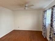 Photo - 16615 S Denver Ave Unit 2