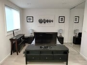 Photo - 30629 Passageway Pl Unit A