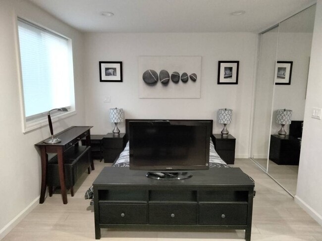 Photo - 30629 Passageway Pl Unit A