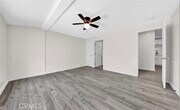 Photo - 11315 Miranda St Townhome