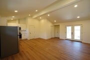 Photo - 4805 Charlotte Way Unit 4809
