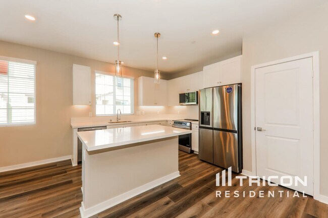 Photo - 29405 Cumaru Ct