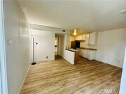 Photo - 23641 Golden Springs Dr Condo Unit C20