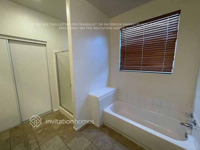 Photo - 5815 W Ave J 12