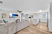 Photo - 13385 Knollwood Dr